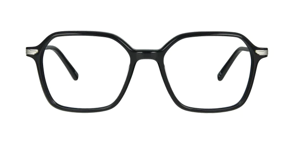 Optical frame TONNY 48460C4