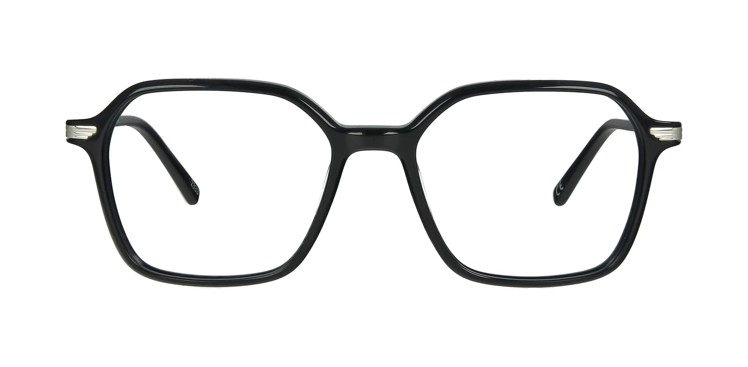 Optical frame TONNY 48460C4