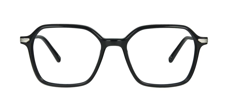 Optical frame TONNY 48460C4