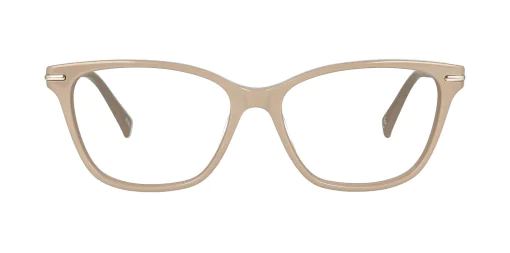 Optical frame TONNY 48462C2