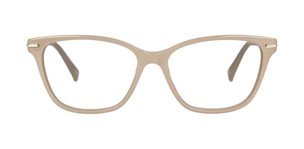 Optical frame TONNY 48462C2