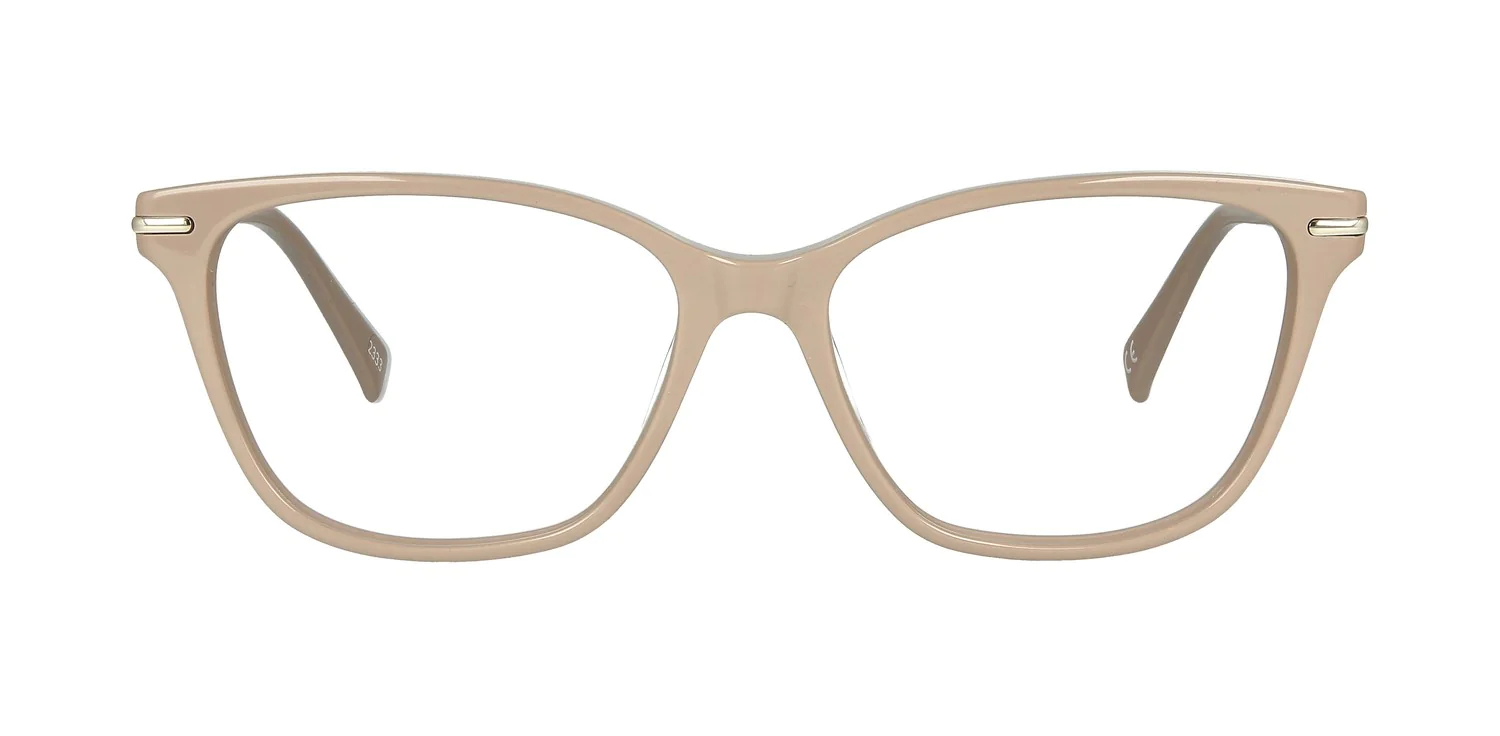 Optical frame TONNY 48462C2