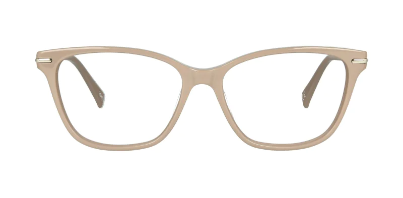 Optical frame TONNY 48462C2