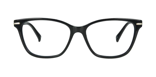 Optical frame TONNY 48462C1