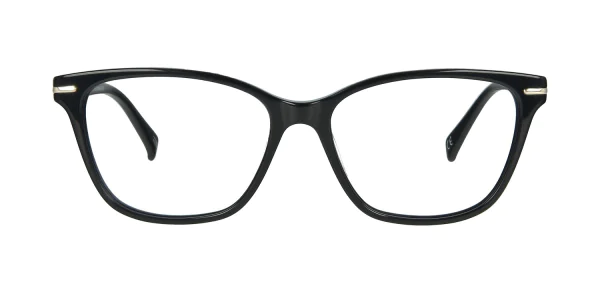 Optical frame TONNY 48462C1