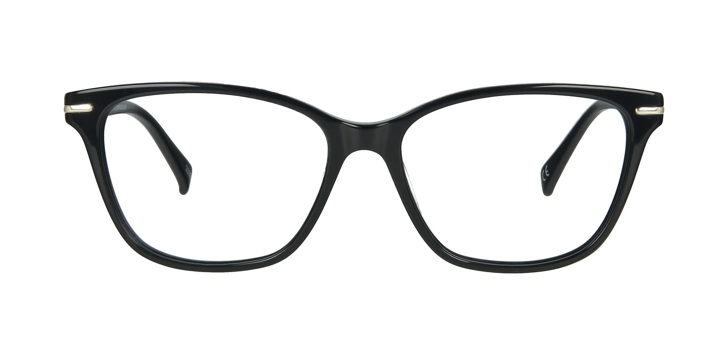 Optical frame TONNY 48462C1