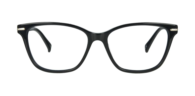 Optical frame TONNY 48462C1