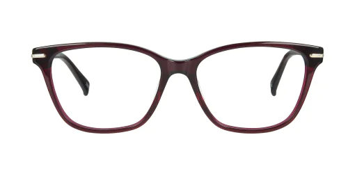 Optical frame TONNY 48462C3