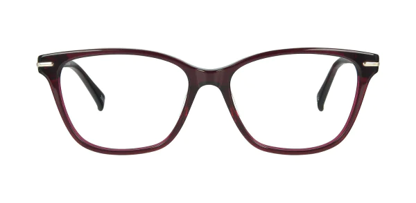 Optical frame TONNY 48462C3