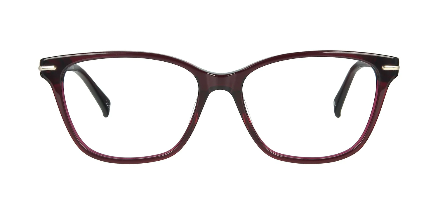 Optical frame TONNY 48462C3