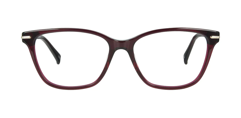 Optical frame TONNY 48462C3