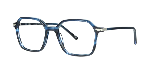 Optical frame TONNY 48460C1