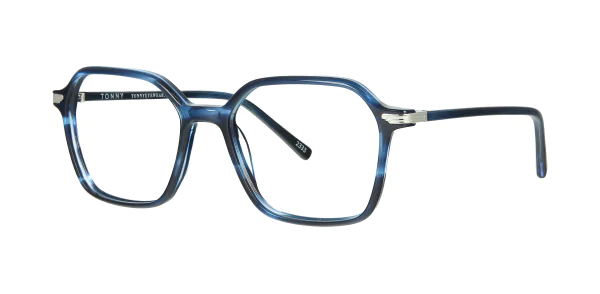 Optical frame TONNY 48460C1