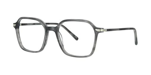 Optical frame TONNY 48460C2
