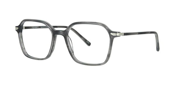 Optical frame TONNY 48460C2