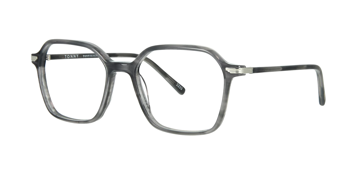 Optical frame TONNY 48460C2