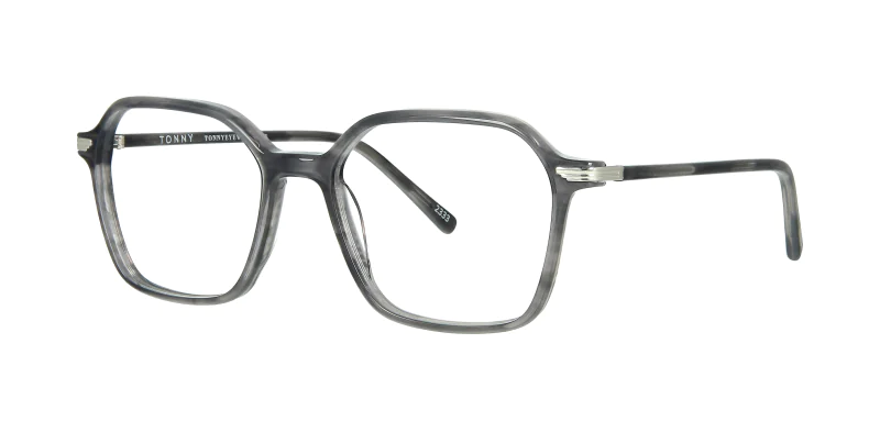 Optical frame TONNY 48460C2