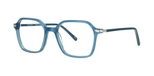 Optical frame TONNY 48460C3