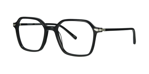 Optical frame TONNY 48460C4