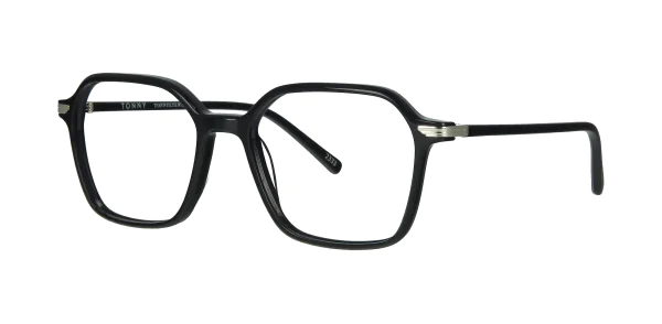 Optical frame TONNY 48460C4