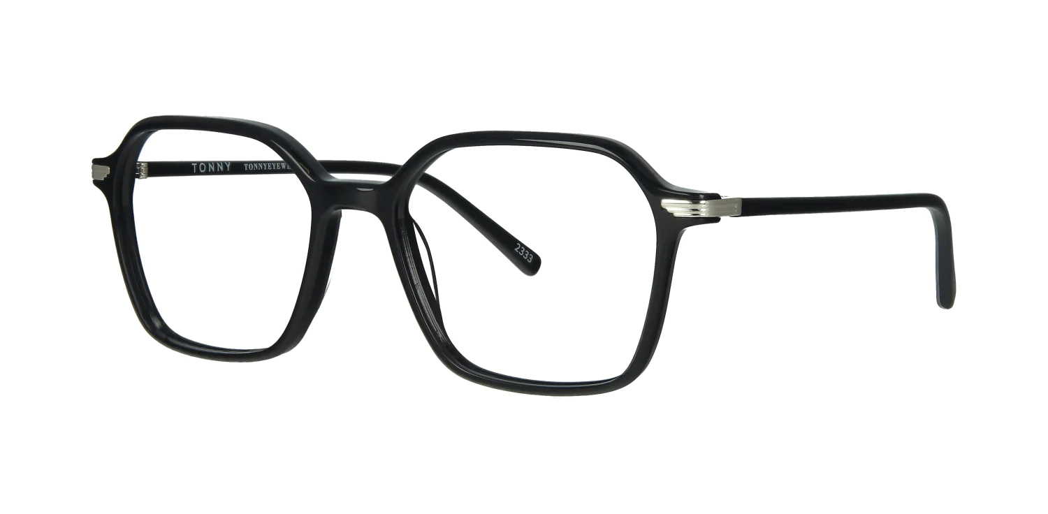 Optical frame TONNY 48460C4