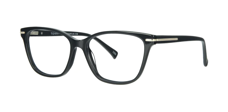 Optical frame TONNY 48462C1