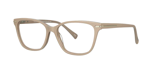 Optical frame TONNY 48462C2