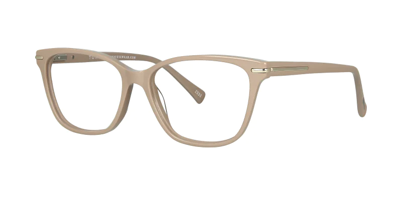 Optical frame TONNY 48462C2