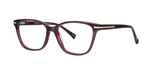 Optical frame TONNY 48462C3