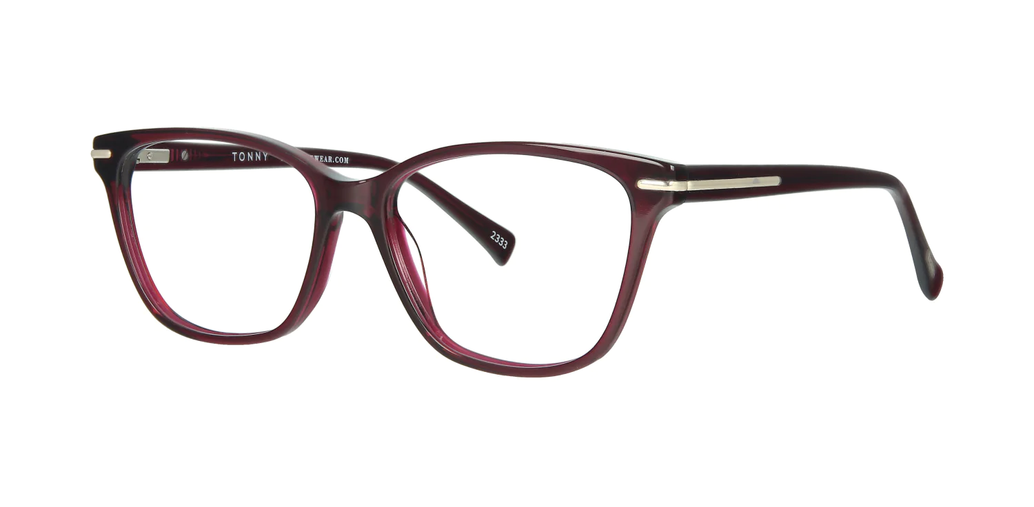 Optical frame TONNY 48462C3