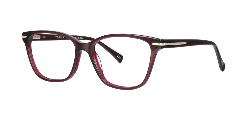 Optical frame TONNY 48462C3