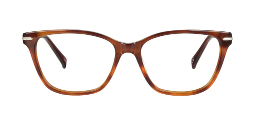 Optical frame TONNY 48462C4