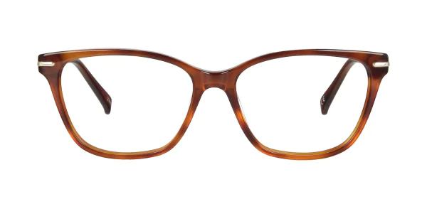 Optical frame TONNY 48462C4