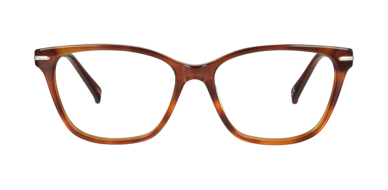 Optical frame TONNY 48462C4