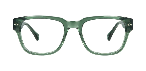 Optical frame TONNY 48447C1-CL