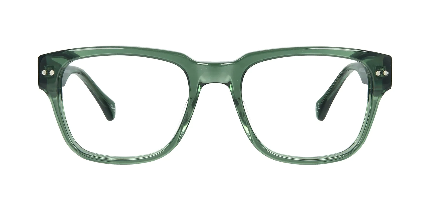 Optical frame TONNY 48447C1-CL