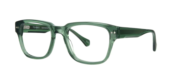 Optical frame TONNY 48447C1-CL