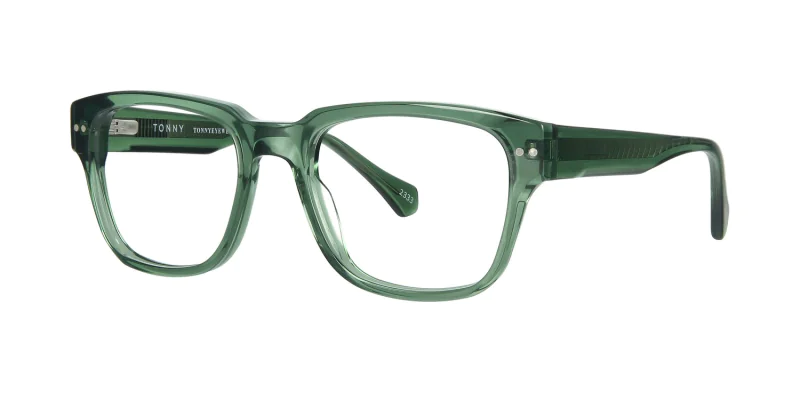 Optical frame TONNY 48447C1-CL