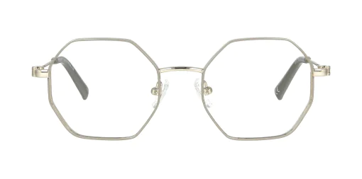 Optical frame TONNY Kids 3045C1