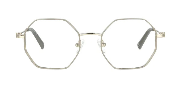 Optical frame TONNY Kids 3045C1