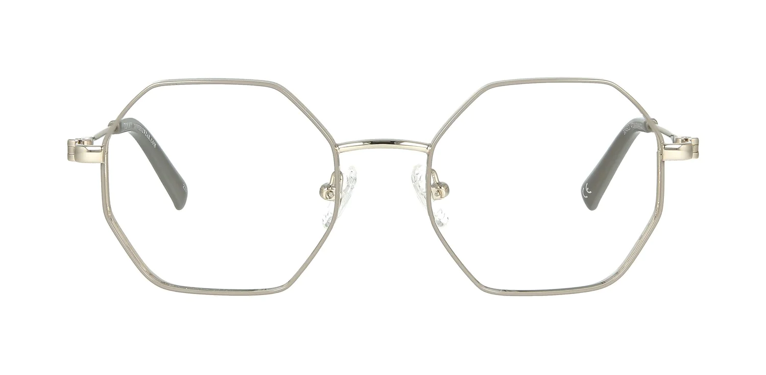 Optical frame TONNY Kids...