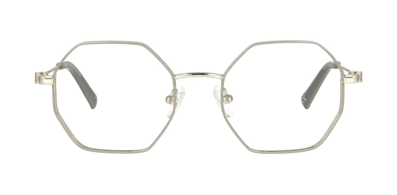 Optical frame TONNY Kids 3045C1