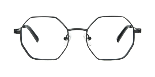 Optical frame TONNY Kids 3045C2