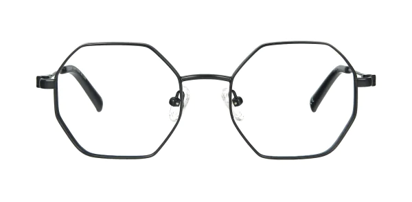 Optical frame TONNY Kids 3045C2