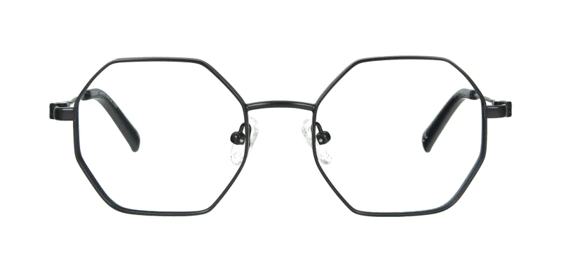 Optical frame TONNY Kids 3045C2