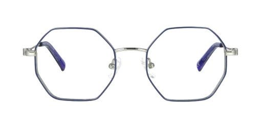 Optical frame TONNY Kids 3045C3