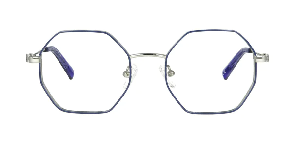 Optical frame TONNY Kids 3045C3