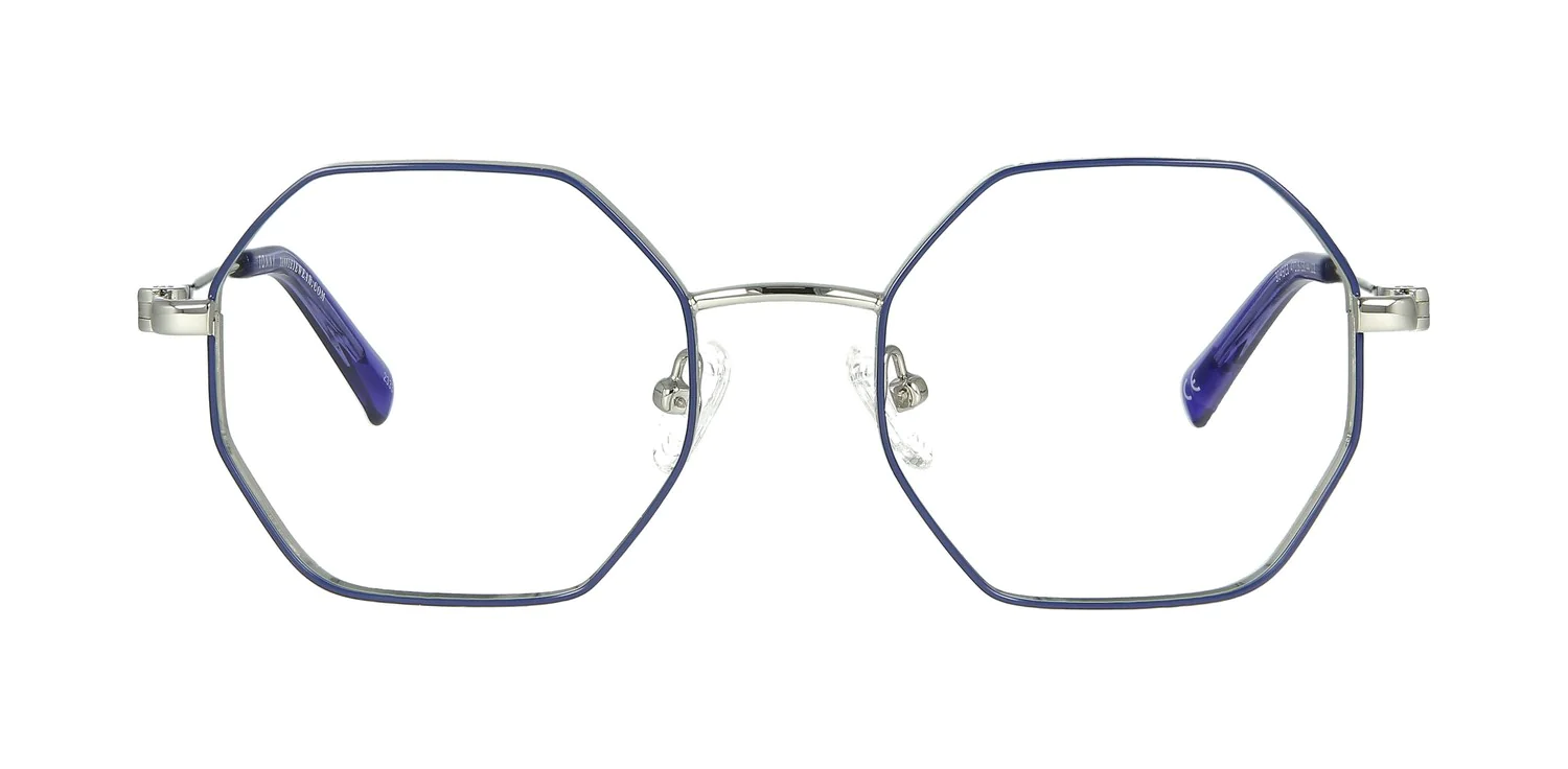 Optical frame TONNY Kids...