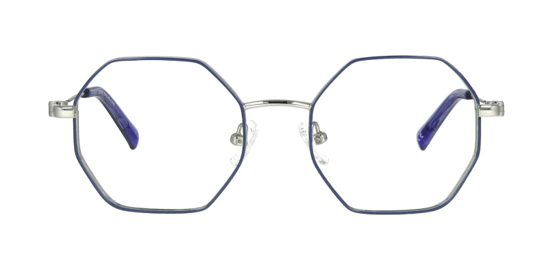 Optical frame TONNY Kids 3045C3