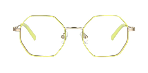 Optical frame TONNY Kids 3045C4